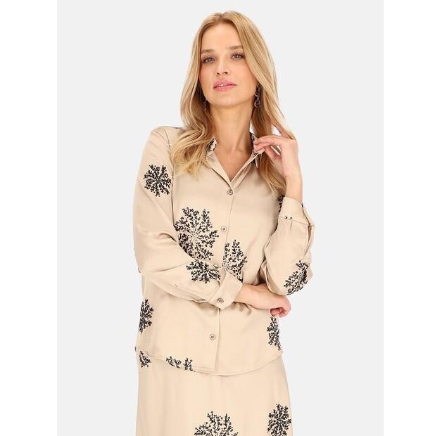 Толстовка Perso CHLE243777F EU S