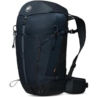 Bolsos funcionales – Mochilas de senderismo y escalada