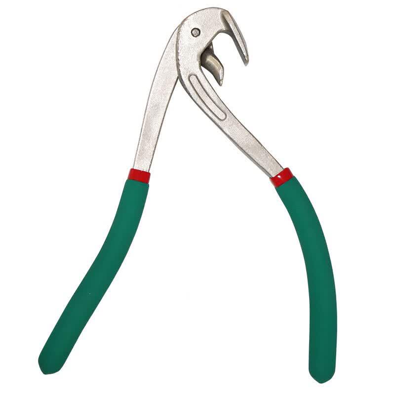 Lanying Professional Automotive Repair Tools
