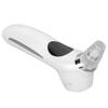 Blackhead Remover Vacuum Facial Pore Cleaner Kit Electric Acne Comedone Whitehead Extractor