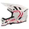 Oneal Off-Road Helmet Blade Strike