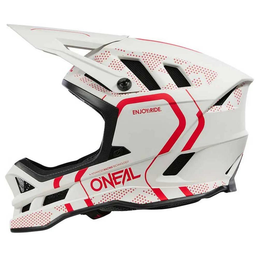 Oneal Off-Road Helmet Blade Strike