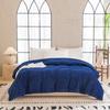 Cross-Border Summer Nap Blanket - Coral Fleece Office & Travel Throw