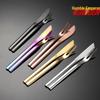 Qianxing Stainless Steel Dessert Fork Set