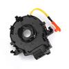 NEW Airbag Spiral Cable Clock Spring 843060K051 For Hilux Innova Fortuner