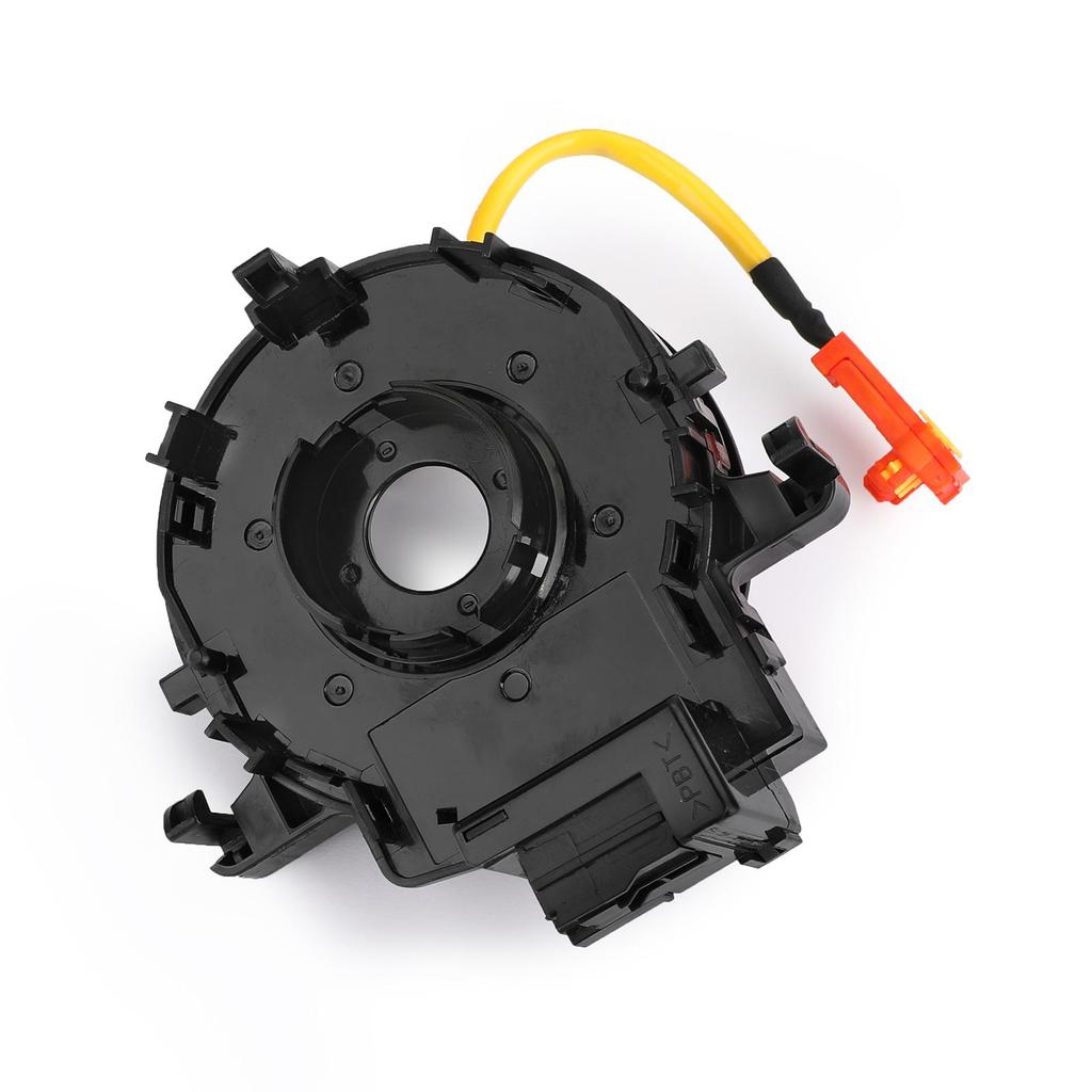 NEW Airbag Spiral Cable Clock Spring 843060K051 For Hilux Innova Fortuner