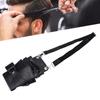 Scissor Pouch Hairdressing Barber Tools Scissors Waist Belt Bag Holder Cases for Salon