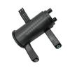 BMW Activated Carbon Canister Assembly 16137223207
