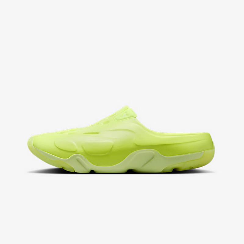 Nike Men s Roam Comfort Slides EUR 44