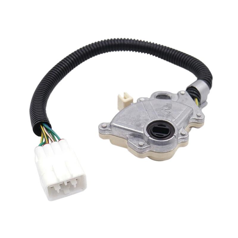 Exclusive Car Shift Switch Neutral Safety Switch 84540-52040 8454052040 For Toyota Celica Echo Camry Corolla RAV4 Lexus ES300
