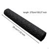 Jacquard Net Mesh Bouquet Wrap Table Runner for Events