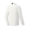 Men's Shirt FILA Golf Series Polo Shirt Men's