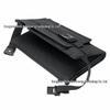 20W Foldable Solar Panel Charger for Outdoor Emergency Power Supply