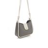 Woman Cross Strap Shoulder Bag
