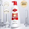 Cai Le Anti-Dandruff Silky Smooth Shampoo