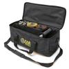 Sac de transport - FARTOOLS - 24L - Compartiments amovibles - Poignée et bandoulière - Fond renforcé