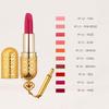 The history of whoo Gongjinhyang Loxery Lippenstift Nr.. 12 Rosa 3,5g