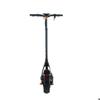 Trottinette Electrique KuKirin G2 Pro VMP 500W 48V15.6AH Pneus 9Pouces Pliable - Noir