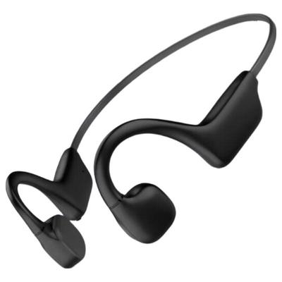 LEISE LS-AS22 Bone Conduction Sports Headset