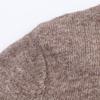 Kaslead New Women Clothes Western Style Versitile Fashion Contrast Color Knitted Outerwear 2142198 706