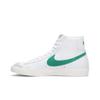 Nike Blazer Mid 77 Vintage Lucid Green BQ6806-300