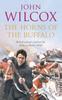 The Horns of the Buffalo by John Wilcox Paperback Book 9780755309832