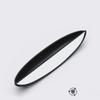BYD Rear Camera Rain Cover for BYD Dolphin Surf Atto 3 Yuan Plus Seal Dolphin Song GPlus Atto 2 Sealion Shark Seagull ABS
