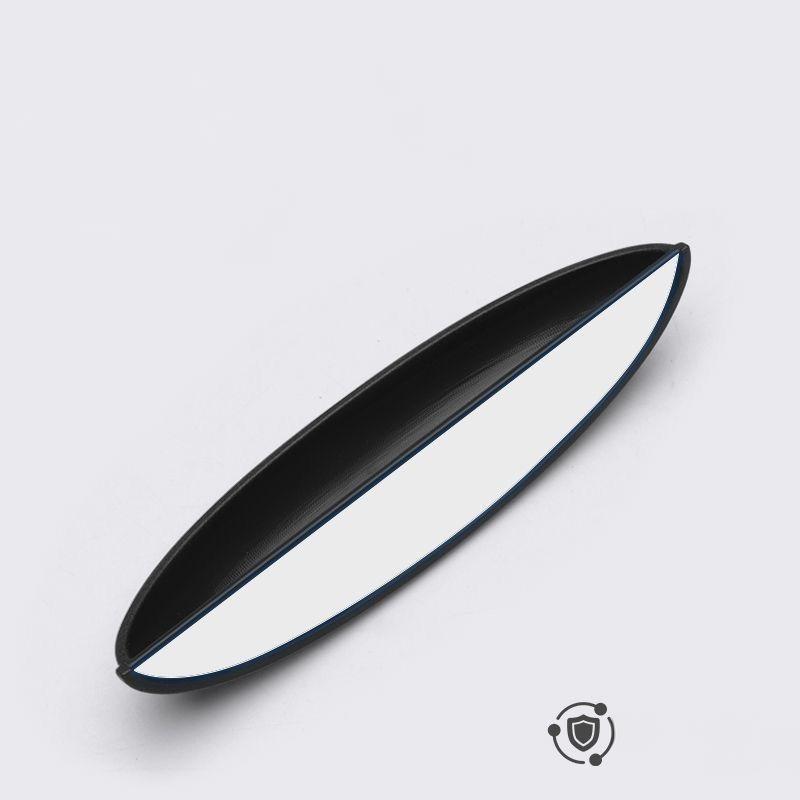 BYD Rear Camera Rain Cover for BYD Dolphin Surf Atto 3 Yuan Plus Seal Dolphin Song GPlus Atto 2 Sealion Shark Seagull ABS