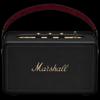 Marshall Kilburn III Portable Bluetooth Speaker