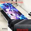 Accesorii pentru calculatoare – Mouse pad-uri și suporturi mână