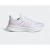 Adidas Gs Goyang Starfield Store Adidas Ultrarun 5 W Jh6037 Adidas Sports White Shoe Product Starfield Goyang Abc Mart