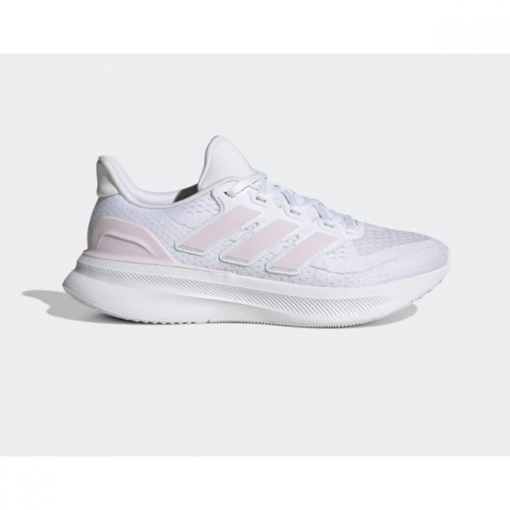 Adidas Gs Goyang Starfield Store Adidas Ultrarun 5 W Jh6037 Adidas Sports White Shoe Product Starfield Goyang Abc Mart