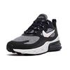 New Nike Air Max 270 React Optical AO4971-001