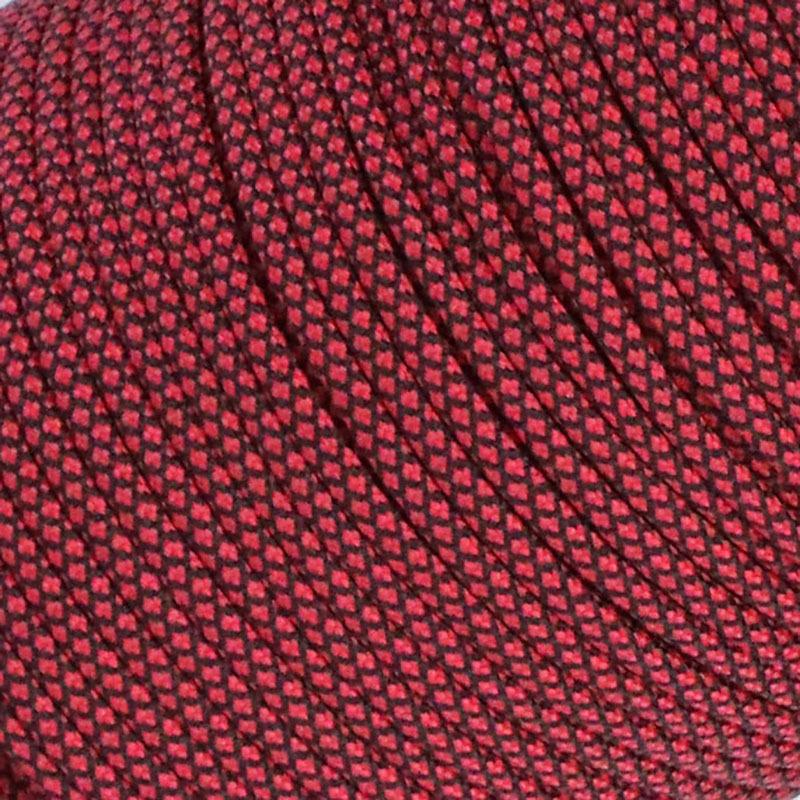 30 Meters A Roll Of 7-Core Umbrella Rope Bracelet Braided Thread 4Mm Bundled Tent Rope Canopy Pull Rope Windproof Rope