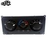 OE:27510-JS60B 27510JS60B New For Nissan Frontier Navara D40 YD25 2.5L Pick Up 2007 - 2012 Car Air Conditioner Switch Heater