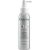Kérastase Spray Stimuliste Spécifique 125ml