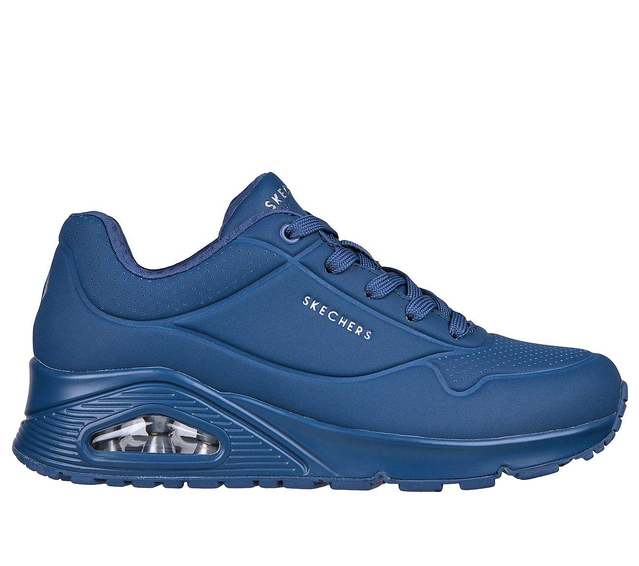Sieviešu kedas Skechers Uno-Stand On Air