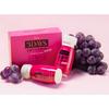 GRN Pinky 3 Days Season 2, 300ml - Metabolism Booster & Diet Aid