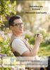 AIMB-S1 Smart Glasses: 5MP Camera, Anti-Shake, AI Translation, Image Recognition, HD Recording