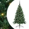 Accesorii de petrecere – Decorațiuni de Crăciun