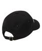 SLOWACID Andre Kim X Slow Acid Elegance Ball Cap [Black]
