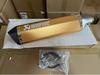 Motorcycle Scorpion Compact Hexagonal Carbon Fiber Exhaust for Ninja Sports Models