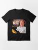 André Rieu Andre Rieu Andre Rieu At The Movies Essential T-Shirt