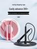 Speed Jump Rope for Student Sports and Entrance Exams