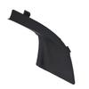 Front Windshield Wiper Cowl Cover 53867-60070 53867-60090 For Toyota Prado 2010-2017