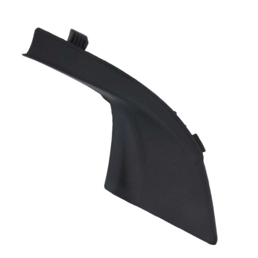 Front Windshield Wiper Cowl Cover 53867-60070 53867-60090 For Toyota Prado 2010-2017