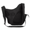 [PHOENIX IKKI] Large Capacity DSLR Camera Bag, 8 Colors, Camouflage, Waterproof, Shockproof, Outdoor One-Shoulder Bag, Multifunctional Camera Case, Bl