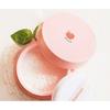 Skinfood Peach Cotton Multi Finish Powder 5g, 15g