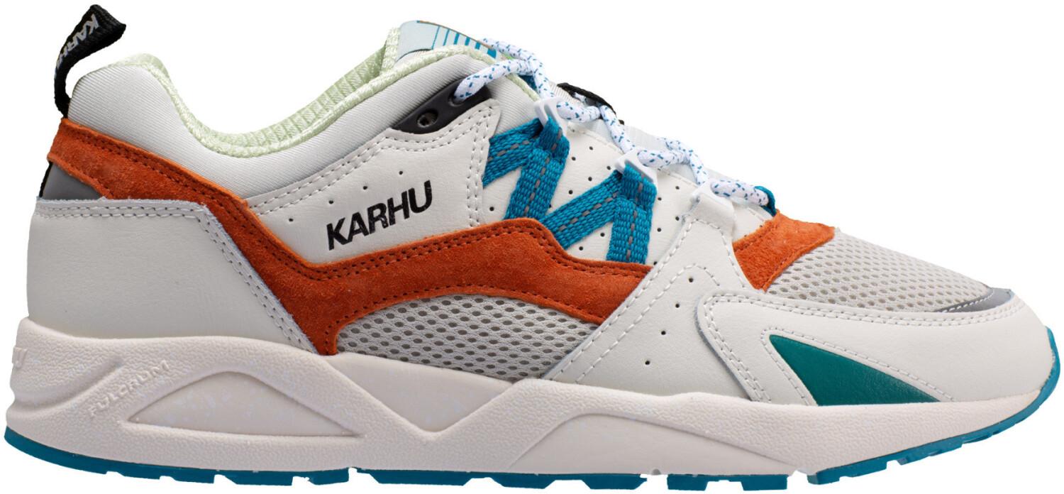 

Кроссовки Karhu Fusion 2.0 EU 40
