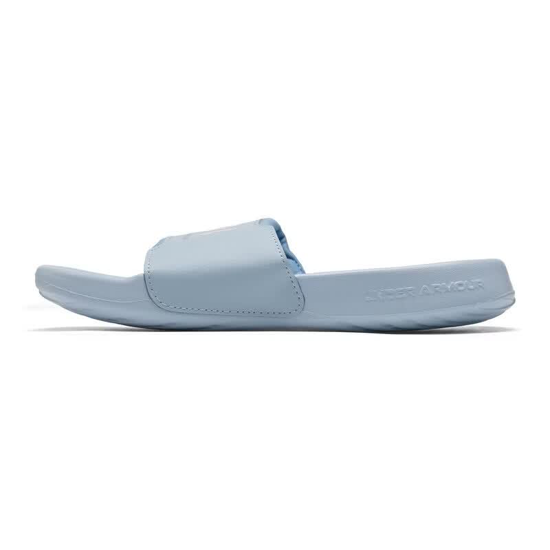 Under Armour Women s Lightweight Sport Slides 40